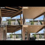 Property Maintenance Work