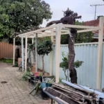 Property Maintenance Work