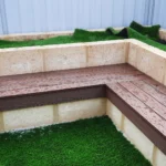 Property Maintenance Work