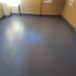 Property Maintenance Work