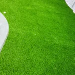 Property Maintenance Work