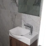 Property Maintenance Work