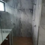 Property Maintenance Work