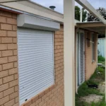Property Maintenance Work