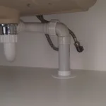 Property Maintenance Work