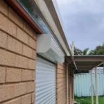 Property Maintenance Work