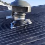 Property Maintenance Work