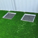 Property Maintenance Work
