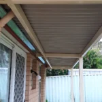 Property Maintenance Work
