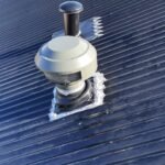 Property Maintenance Work