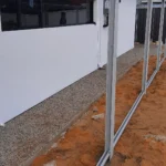 Property Maintenance Work