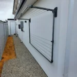Property Maintenance Work
