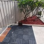Property Maintenance Work