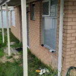 Property Maintenance Work