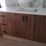 Property Maintenance Work