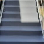 Property Maintenance Work