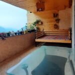 Property Maintenance Work